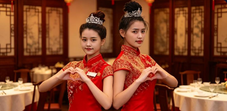 腾龙游戏图片5